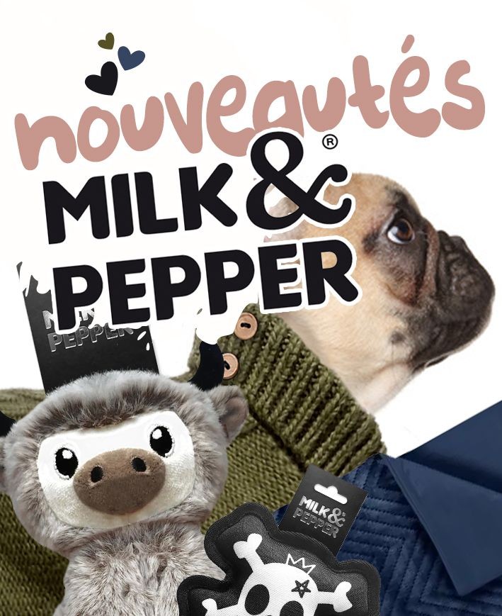 Produits de soins et sellerie